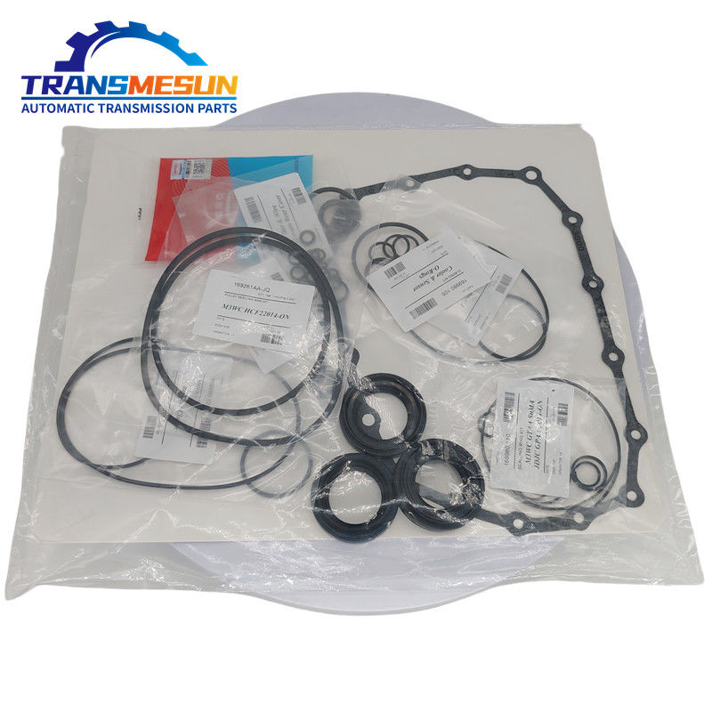Transmesun 2014-2024 1.0T;1.5L;1.8L M3WC gearbox overhaul repair kit for Honda civic fit Jazz cvt transmission