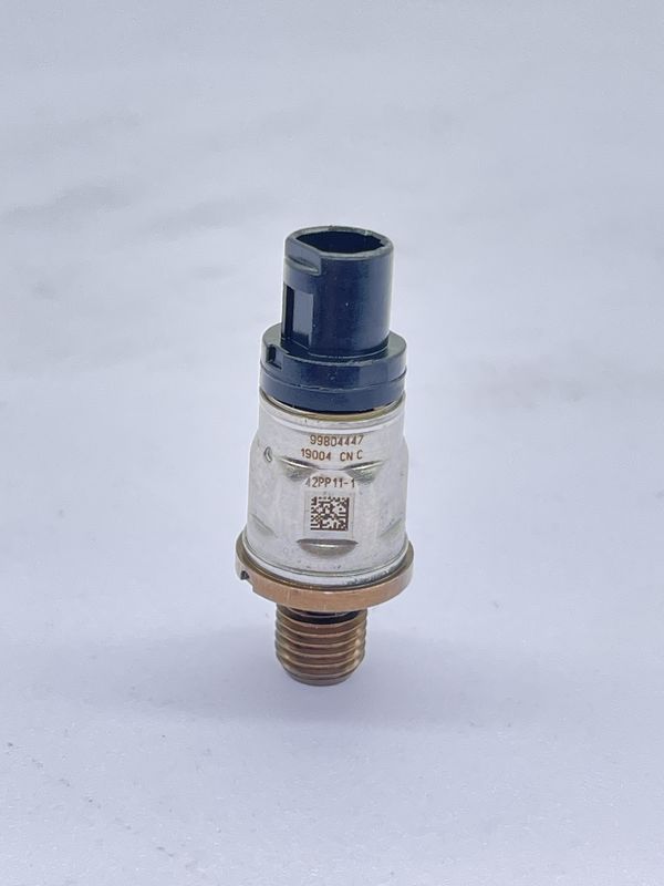 brand new RE0F11B JF020E 42PP11-1 transmission active driven pressure sensor for 2018 Nissan Kicks 1.6L