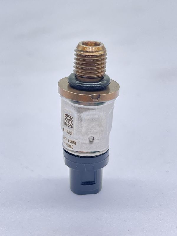brand new RE0F11B JF020E 42PP11-1 transmission active driven pressure sensor for 2018 Nissan Kicks 1.6L