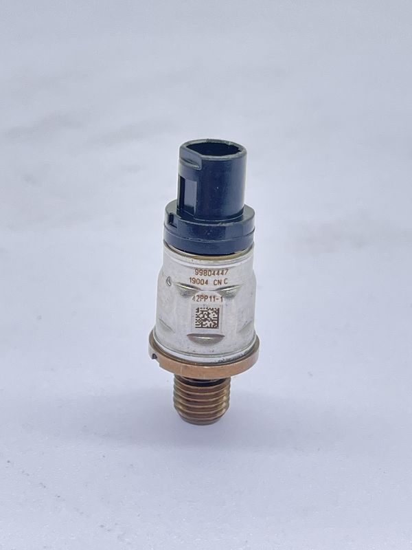 brand new RE0F11B JF020E 42PP11-1 transmission active driven pressure sensor for 2018 Nissan Kicks 1.6L