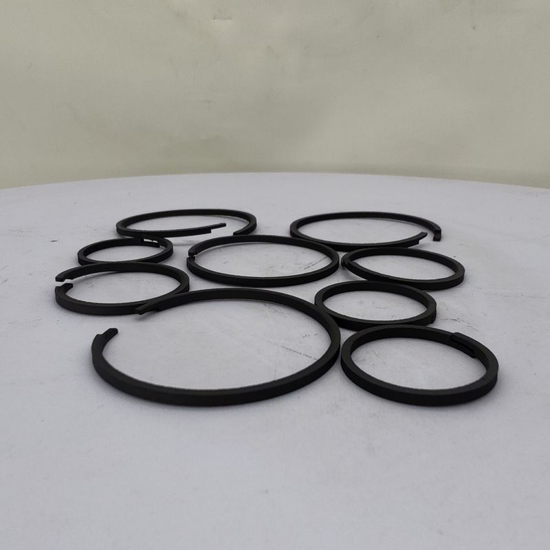 new AF21 TF-81SC TF-80SC AF40 automatic transmission assembly Seal ring kit Gearbox repair kit 81000604 for Buick