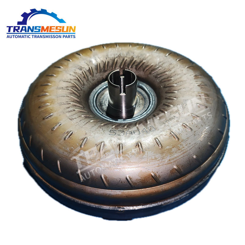 remanufactured A750F A750E 5SPEED automatic transmission system torque converter for TOYOTA  2003-2018 Land Cruiser