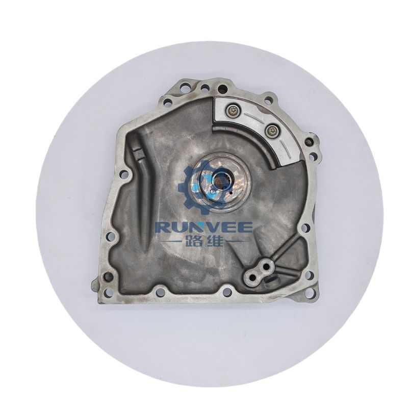 remanufactured U140F 4speed automatic transmission rear housing assembly for 2000-2013 Toyota RAV4 35102-42010 2.0L 2.4L