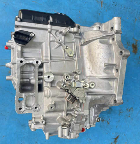 new UB80E 8-speed automatic transmission assembly 30500-33881 30500-33891 for 2018 TOYOTA LEXUS ES260 Camry 2.5L 2WD