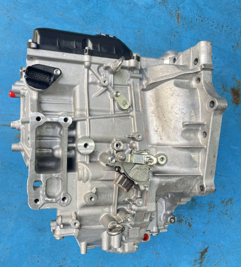 new UB80E 8-speed automatic transmission assembly 30500-33881 30500-33891 for 2018 TOYOTA LEXUS ES260 Camry 2.5L 2WD