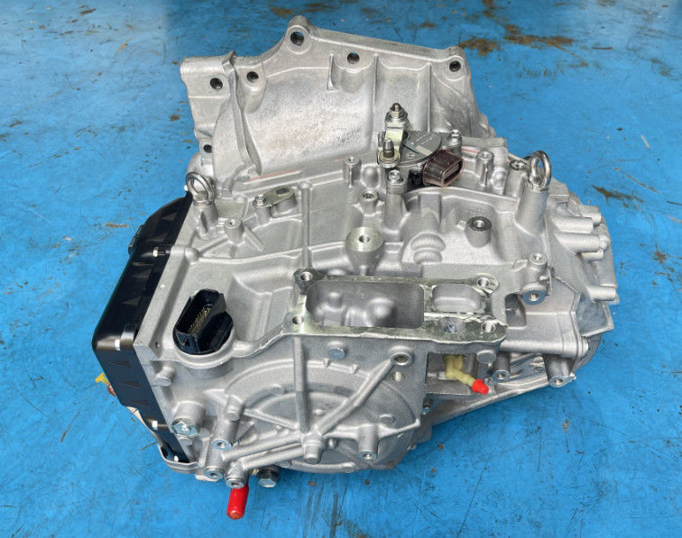 new UB80E 8-speed automatic transmission assembly 30500-33881 30500-33891 for 2018 TOYOTA LEXUS ES260 Camry 2.5L 2WD