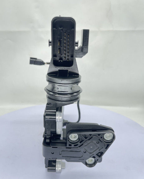 remanufactured 0HK DL382 0CK transmission Valve body control module assembly 0HK927156B 0CK325026AF for AUDI 2014 A6 A4