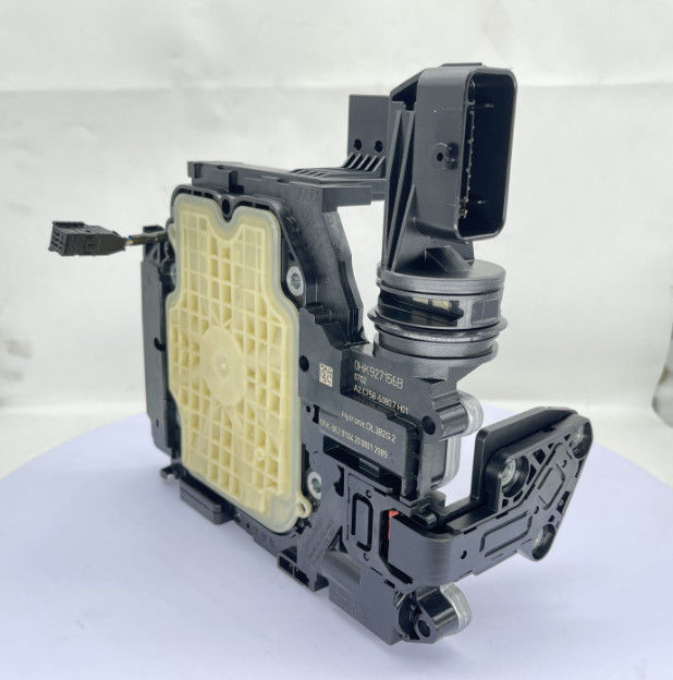 remanufactured 0HK DL382 0CK transmission Valve body control module assembly 0HK927156B 0CK325026AF for AUDI 2014 A6 A4