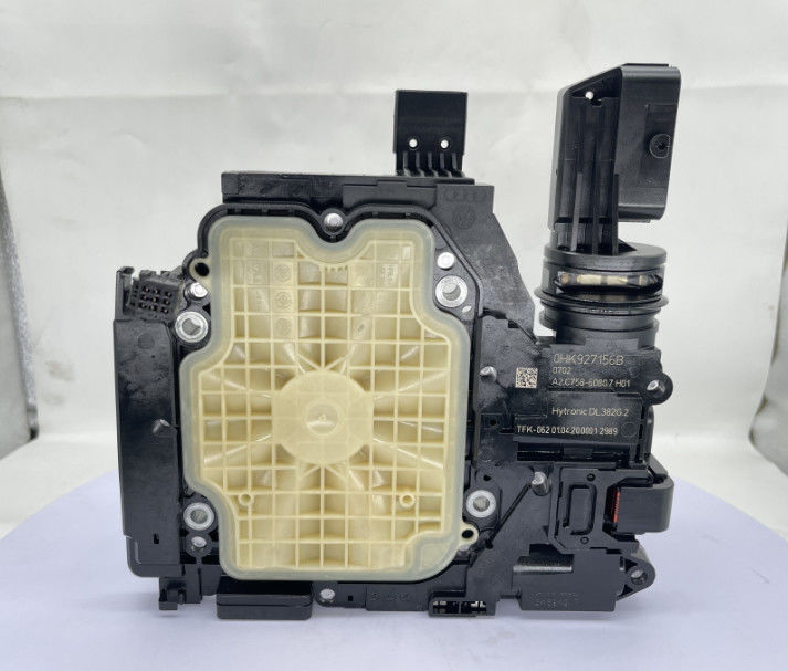 remanufactured 0HK DL382 0CK transmission Valve body control module assembly 0HK927156B 0CK325026AF for AUDI 2014 A6 A4