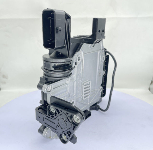 remanufactured 0HK DL382 0CK transmission Valve body control module assembly 0HK927156B 0CK325026AF for AUDI 2014 A6 A4
