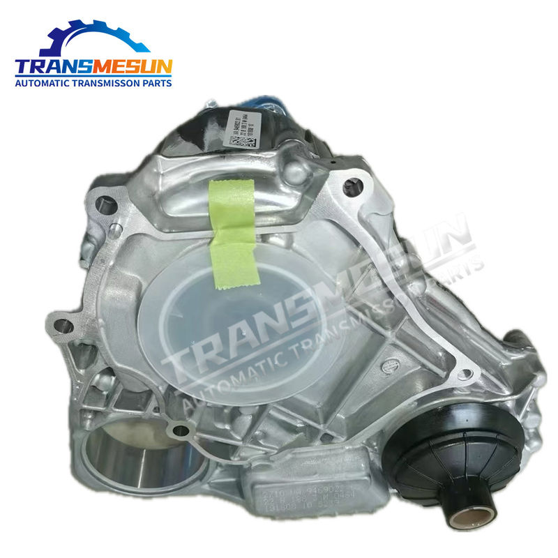new ATC13 transfer case assembly 27108485038 27108485036 27109470187 for BMW 2014-2023 X3 G10 X4 G02