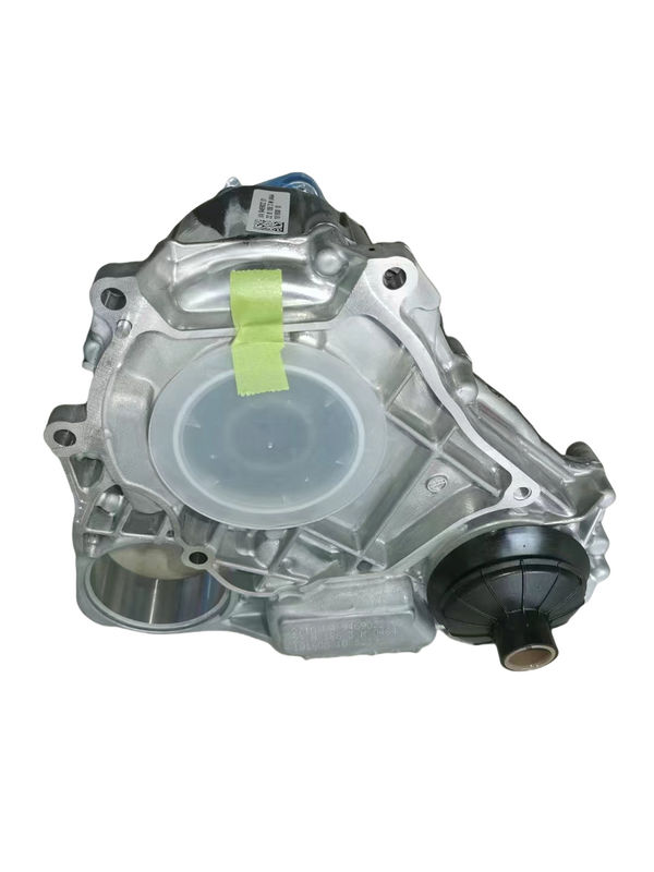 new ATC13 transfer case assembly 27108485038 27108485036 27109470187 for BMW 2014-2023 X3 G10 X4 G02