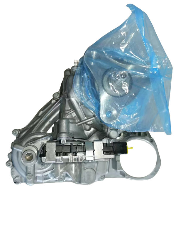 new ATC13 transfer case assembly 27108485038 27108485036 27109470187 for BMW 2014-2023 X3 G10 X4 G02