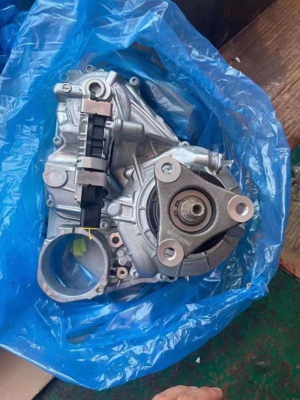 new ATC13 transfer case assembly 27108485038 27108485036 27109470187 for BMW 2014-2023 X3 G10 X4 G02