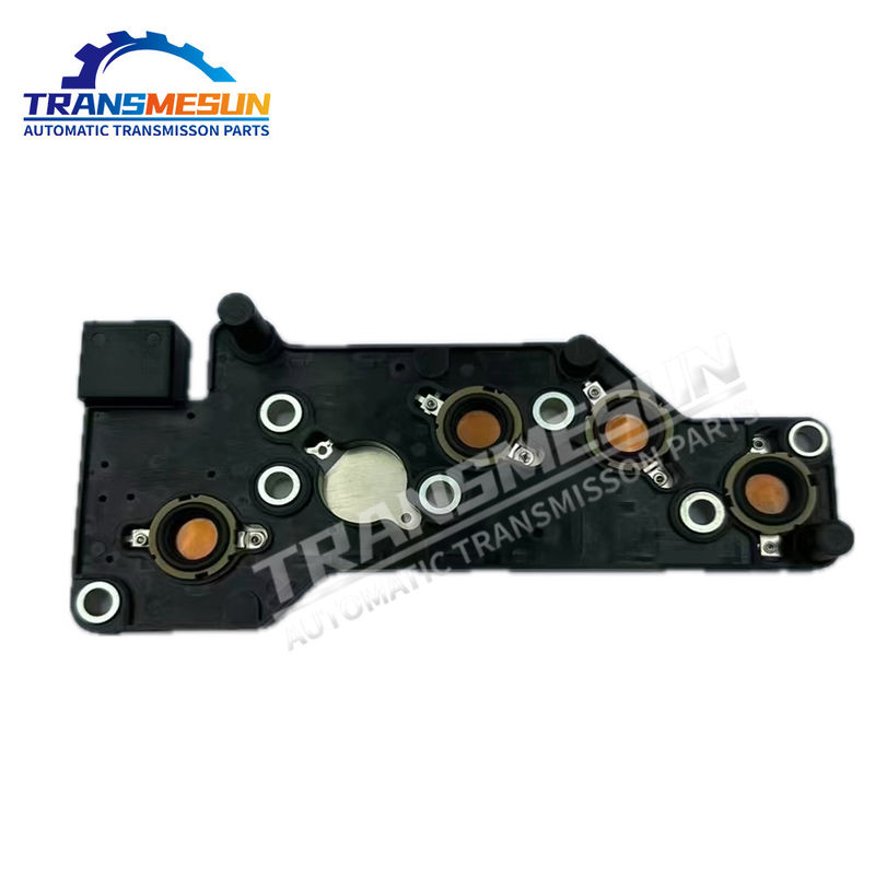 new GA6F21AW TF-72SC 6-speed transmission pressure sensor oil pressure switch for 2016-2023 BMW 1 SERIES F52 1.2T