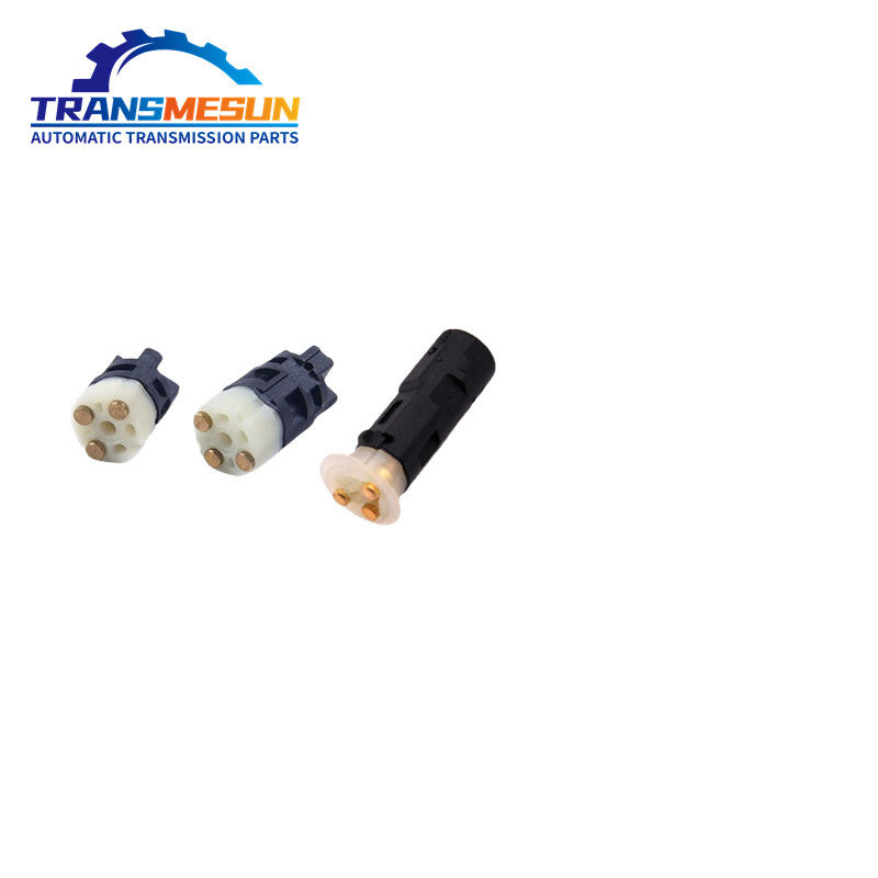 Transmesun  7-speed automatic transmission 722.9 electronic hydraulic control unit turbo speed sensor repair kit for Mercedes-benz