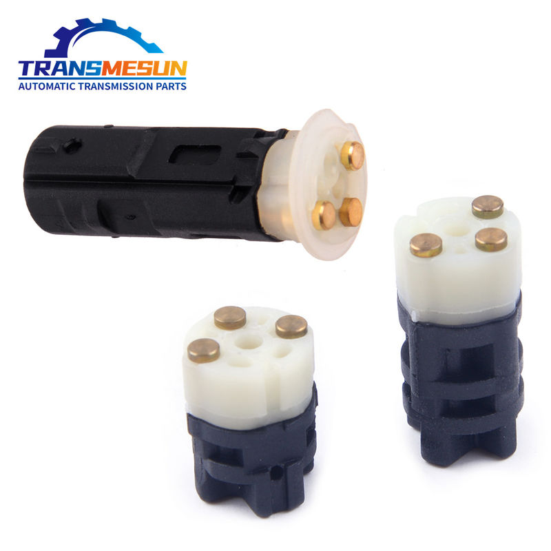 Transmesun  7-speed automatic transmission 722.9 electronic hydraulic control unit turbo speed sensor repair kit for Mercedes-benz