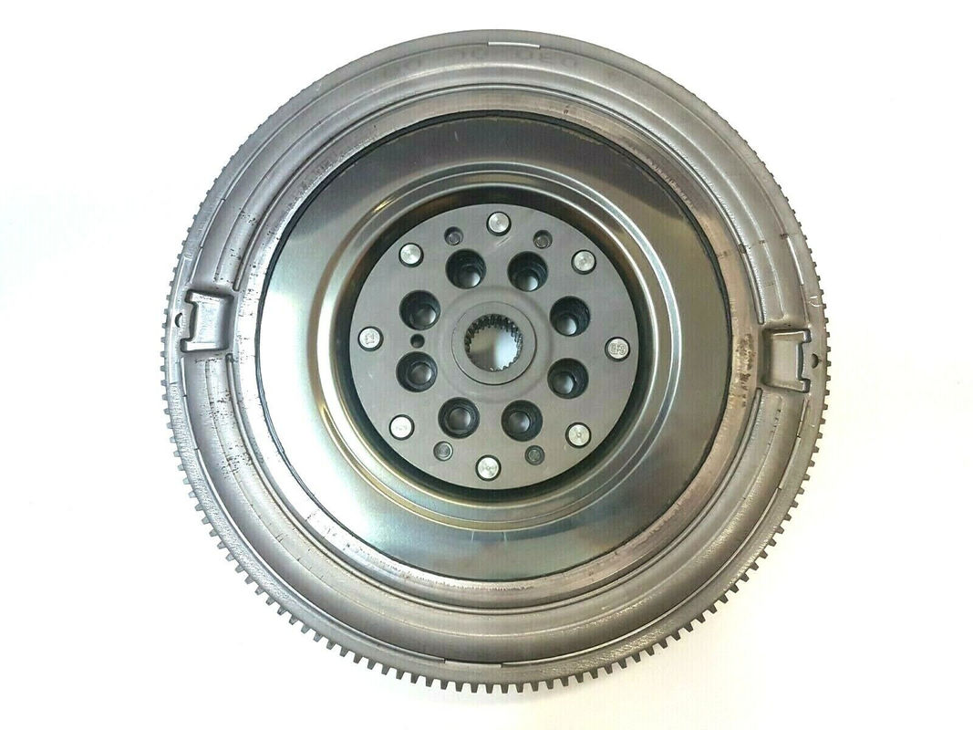 new A282 A276 DCT torsion shock absorber dual mass flywheel A2820300200 A2760301303 A2740300000 for Mercedes Benz   S class S 400 HYBRID