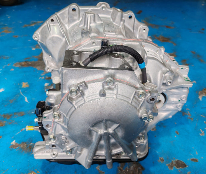 brand new AISIN SSII TS-40SN 4-speed automatic transmission assembly C240010J for Dongfeng Fengshen 2014 S30 A60-A16 1.5L