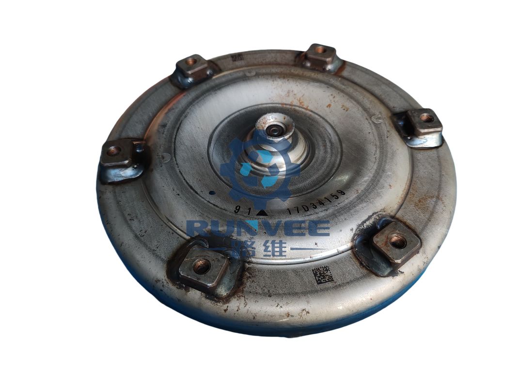 remanufactured 8CVT K114 K114F automatic transmission system torque converter 3200028190 for TOYOTA 2.0L RAV4 LEXUS NX200