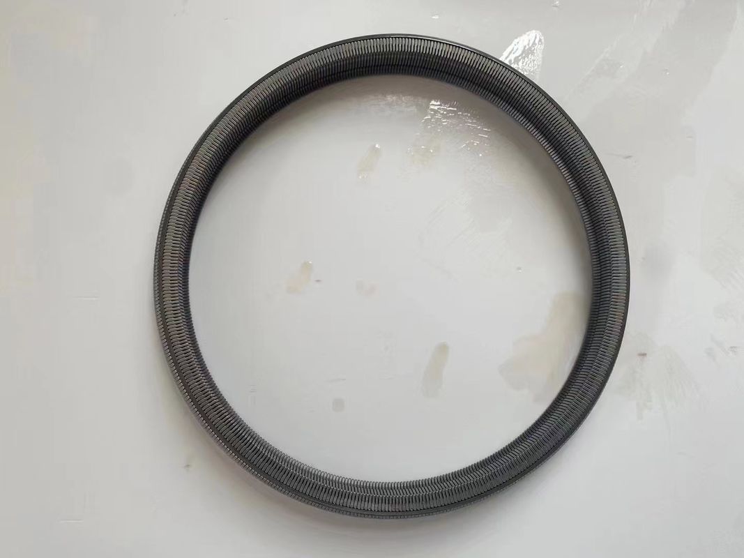 CVT180 TS11 Transmission Pulley Belt CVT Steel Tape 901100 For Roewe 2016-2023 I5 I6PLUS 1.5L 1.6L