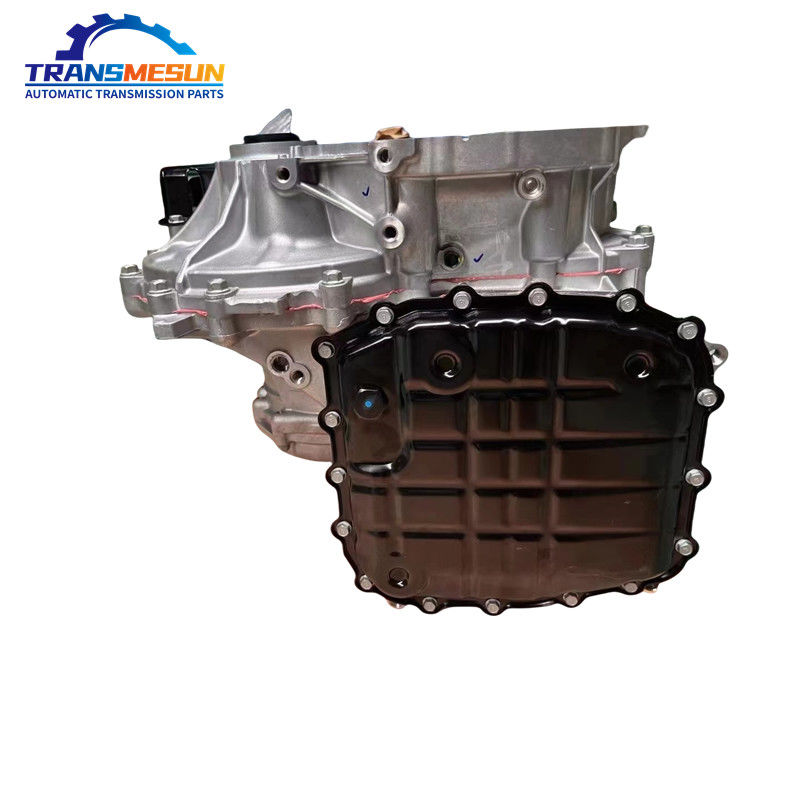 brnad new CF12 KAPPA 4800002315 CVT Gearbox assembly for Hyundai 2014-2016 ACCENT 1.4L 2WD 800002315 4800002310