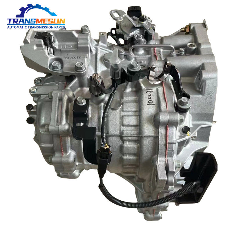 brnad new CF12 KAPPA 4800002315 CVT Gearbox assembly for Hyundai 2014-2016 ACCENT 1.4L 2WD 800002315 4800002310