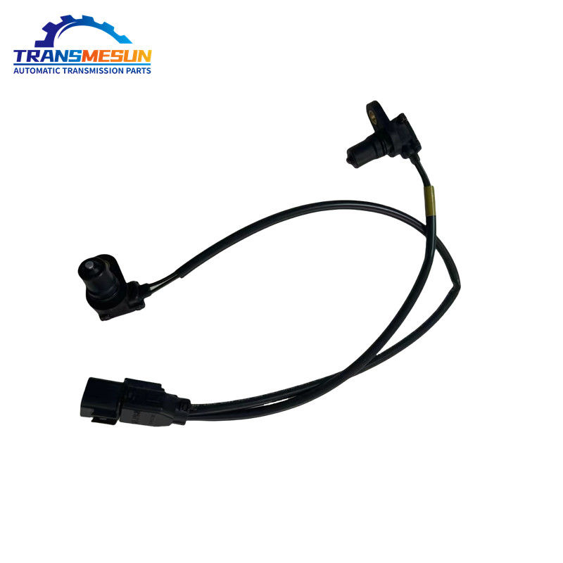 new A4AF3 A4BF2 automatic transmission system pulse signal generator 4595522711 for Hyundai 2004-2007 Matrix 1.6L