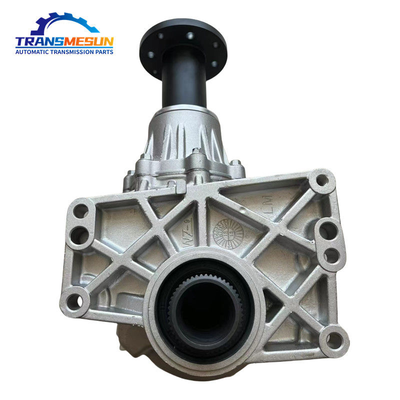 new 473003B600 transfer case assembly for Hyundai 2009-2018 Santa Fe Kia SORENTO