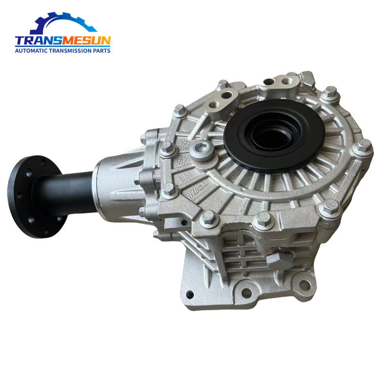 new 473003B600 transfer case assembly for Hyundai 2009-2018 Santa Fe Kia SORENTO