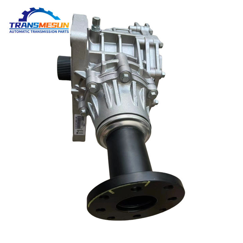 new 473003B600 transfer case assembly for Hyundai 2009-2018 Santa Fe Kia SORENTO