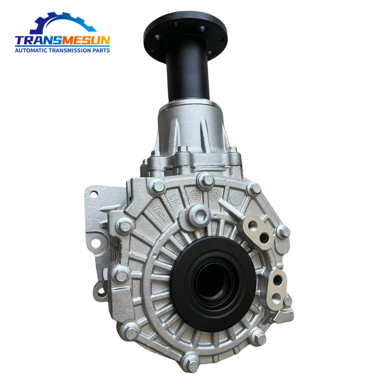 new 473003B600 transfer case assembly for Hyundai 2009-2018 Santa Fe Kia SORENTO