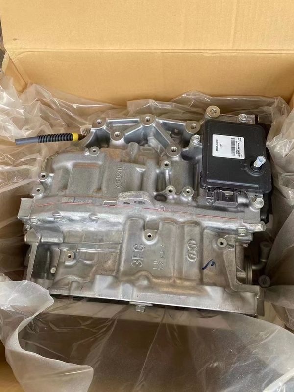 brand new TF-71SC 6speed automatic transmission assembly Aisin 2000986P13 for SUZUKI 2015-2019 VITARA 1.4T 2WD