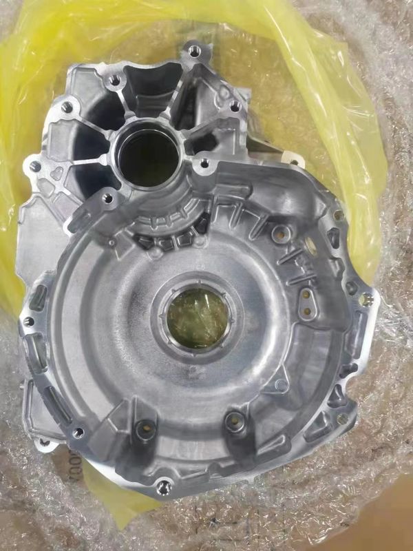 brand new 6T31 front section of transmission housing torque converter and differential housing for Chevrolet Monza 1.5L