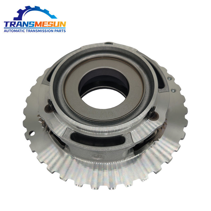 Transmesun second-hand 8HP-45 automatic transmission planetary gear 1101.440.021E for v.w bm.w
