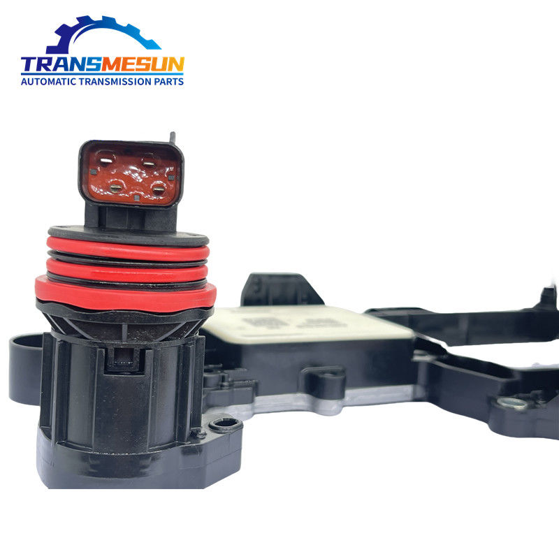 Transmesun 2008-2013 722.8 Mercedes-Benz B-class W245 automatic transmission control unit A0034462410