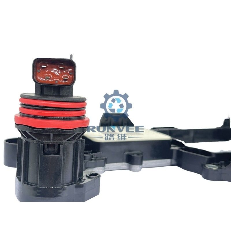 Transmesun 2008-2013 722.8 Mercedes-Benz B-class W245 automatic transmission control unit A0034462410
