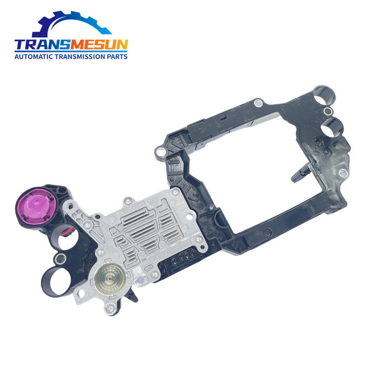 Transmesun 2008-2013 722.8 Mercedes-Benz B-class W245 automatic transmission control unit A0034462410