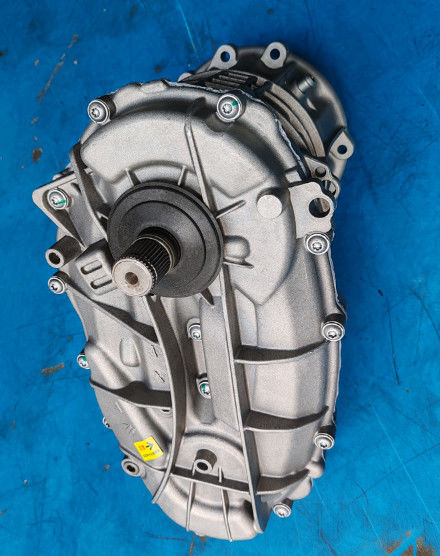 remanufactured 92A PL72ATC 4.8T transfer case assembly for PORSCHE 2011-2018 CAYENNE 4.8L 958334101001