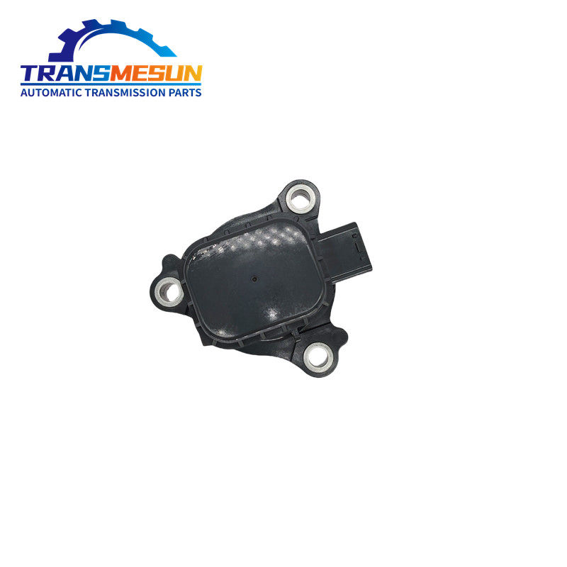 used electric auxiliary oil pump assembly for 2013-2022 Toyota K114 K115 CVT automatic transmission 3530028030