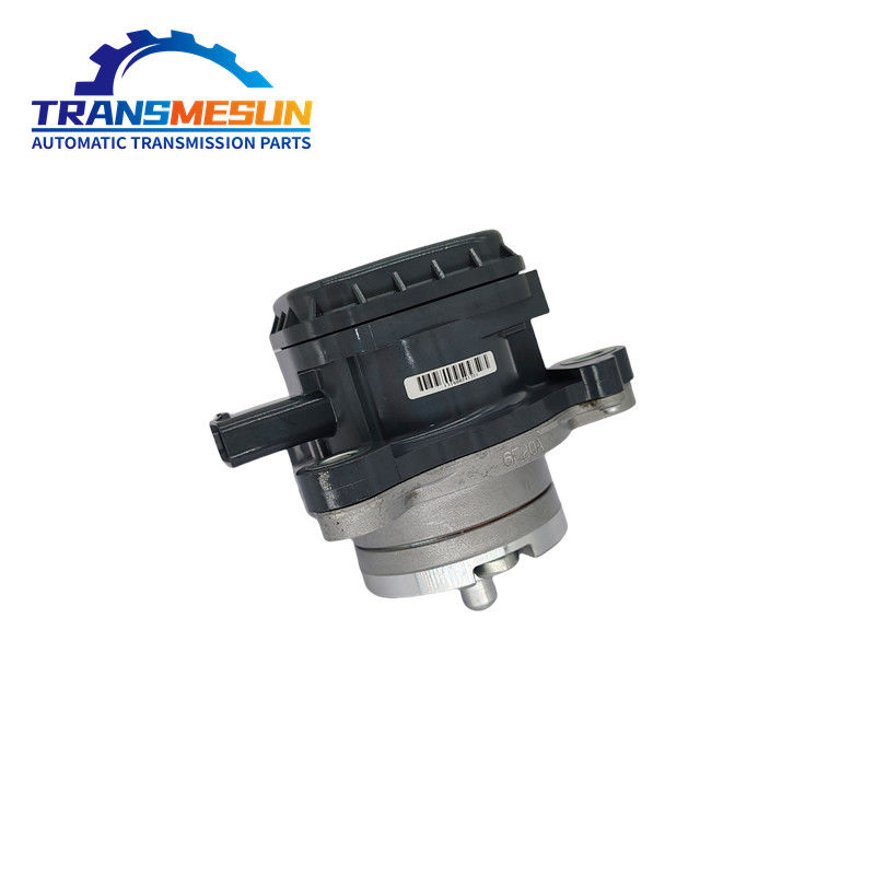 used electric auxiliary oil pump assembly for 2013-2022 Toyota K114 K115 CVT automatic transmission 3530028030