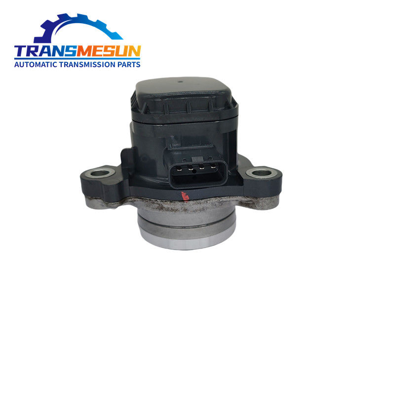used electric auxiliary oil pump assembly for 2013-2022 Toyota K114 K115 CVT automatic transmission 3530028030