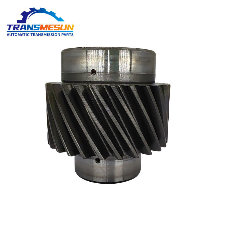 used K114 K115 CVT transmission Reducer drive gear 26 feet 3575844011 for Toyota C-HR RAV4 ALPHARD 