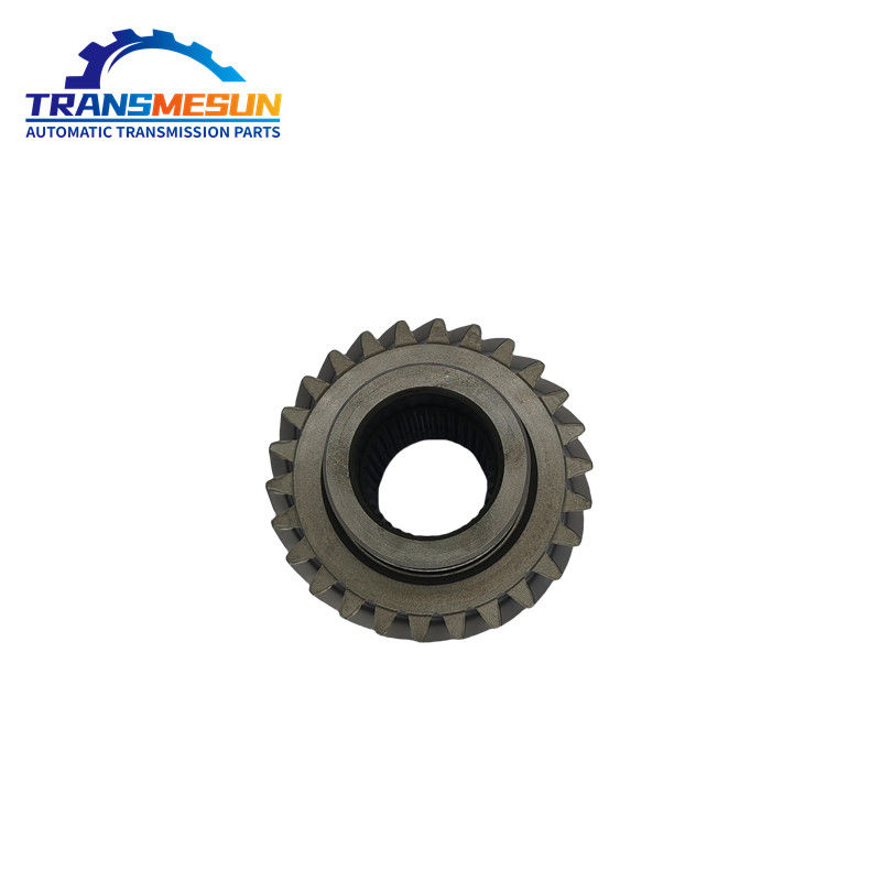 used K114 K115 CVT transmission Reducer drive gear 26 feet 3575844011 for Toyota C-HR RAV4 ALPHARD 