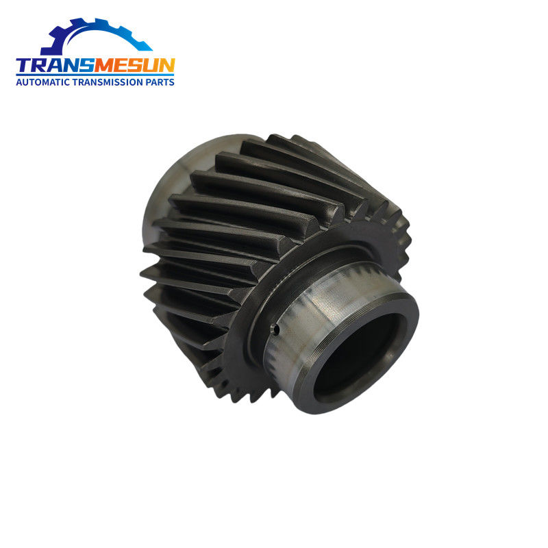 used K114 K115 CVT transmission Reducer drive gear 26 feet 3575844011 for Toyota C-HR RAV4 ALPHARD 