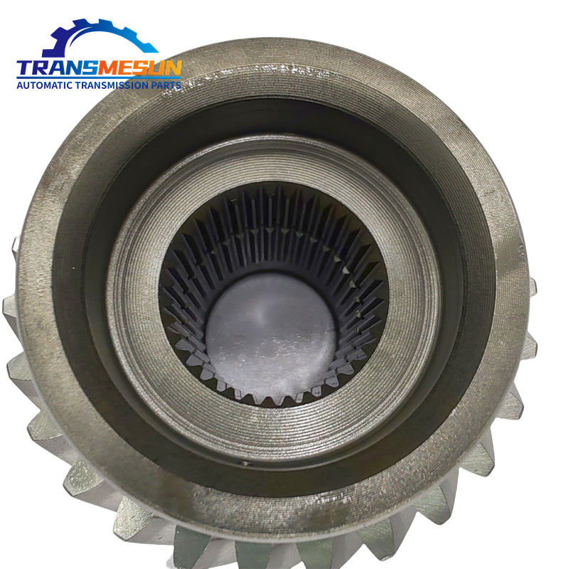 used K114 K115 CVT transmission Reducer drive gear 26 feet 3575844011 for Toyota C-HR RAV4 ALPHARD 