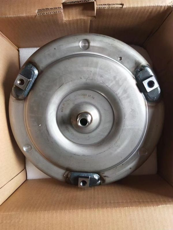 6T41 automatic transmission system torque converter for 2014-2019 BUICK GL8 TRUCK LT 2.0T 24281746