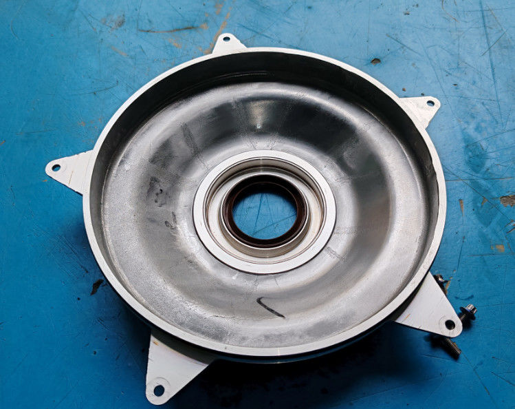 new remove 7DCT300 transmission clutch cover assembly for 2014-2024 Haval H2 H4 H6 2510105306  2517107090