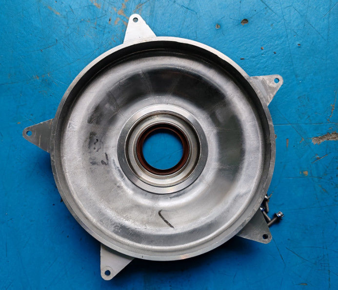 new remove 7DCT300 transmission clutch cover assembly for 2014-2024 Haval H2 H4 H6 2510105306  2517107090