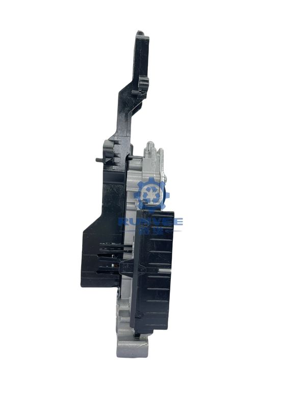 remanufactured 0B5 DL5017 speed DCT control module for Audi 2008-2018 Q5 A7 2.0T 2.8L 0B5927256B 0B5927156F